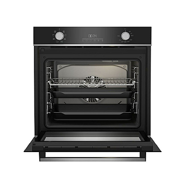 Quraşdırılan Soba Beko BBIM13300XM