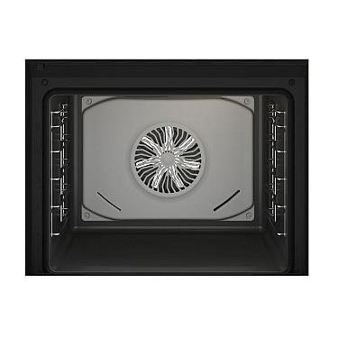 Quraşdırılan Soba Beko BBIM13300XM