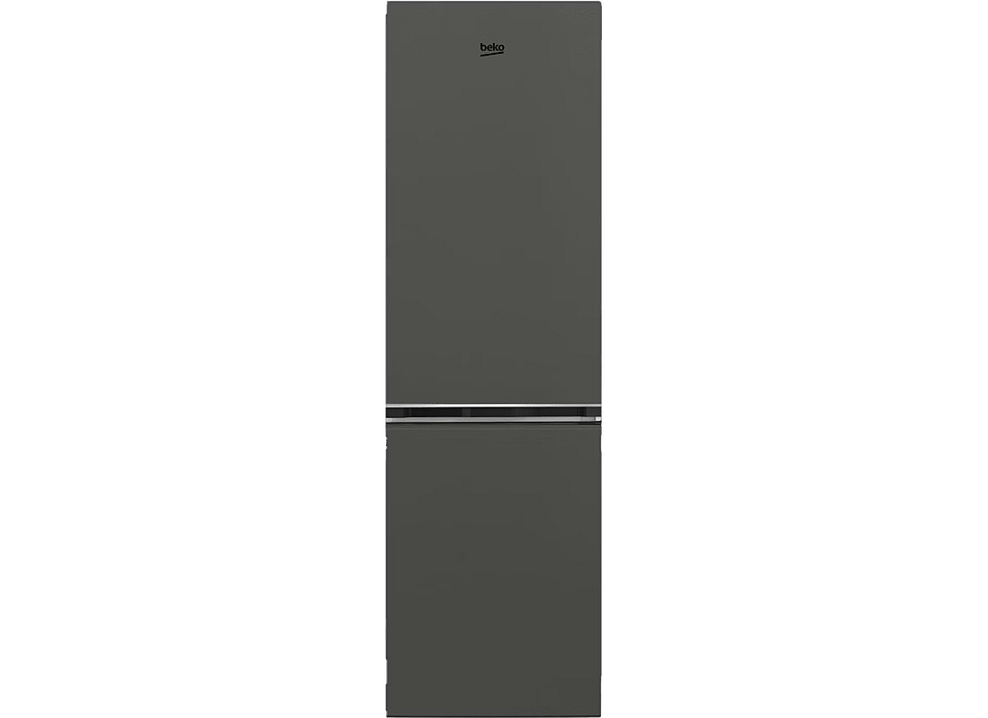 Soyuducu Beko B1RCSK312G