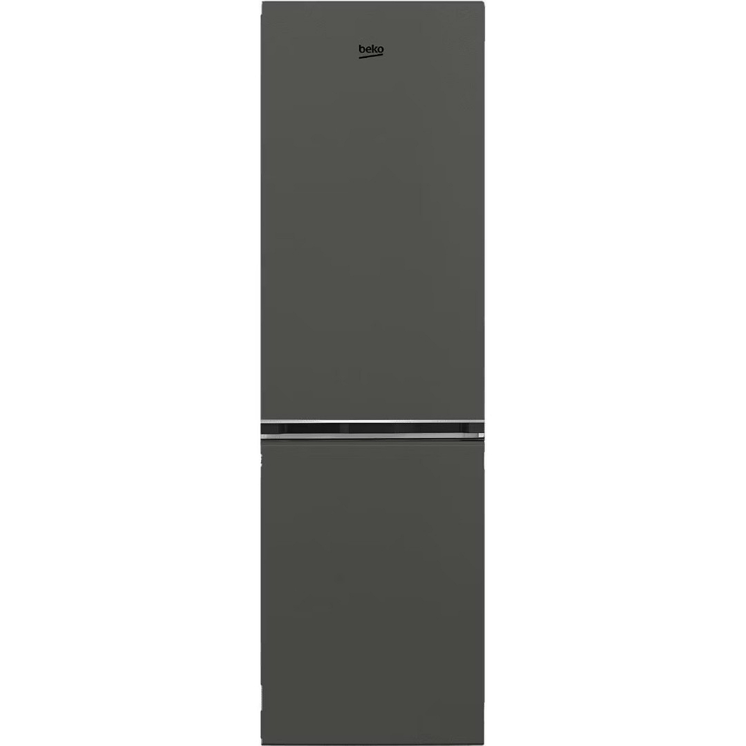 Soyuducu Beko B1RCSK312G