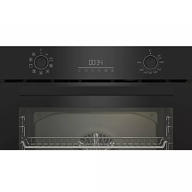 Quraşdırılan Soba Beko BBIM18302BCSE