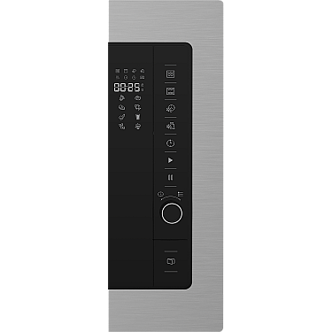 Mikrodalğalı soba Beko BMGB25332BG