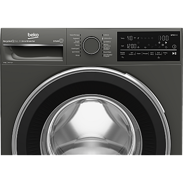 Paltaryuyan Beko B3WFU51240MCI