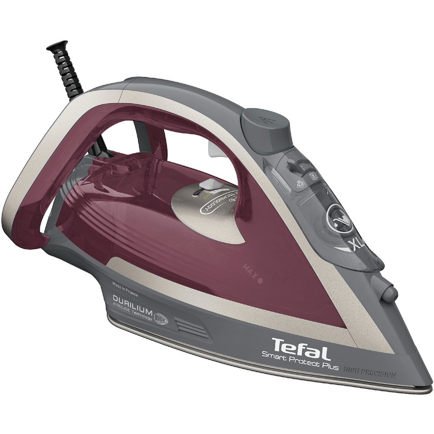 Ütü Tefal Smart Protect Plus FV6870E0