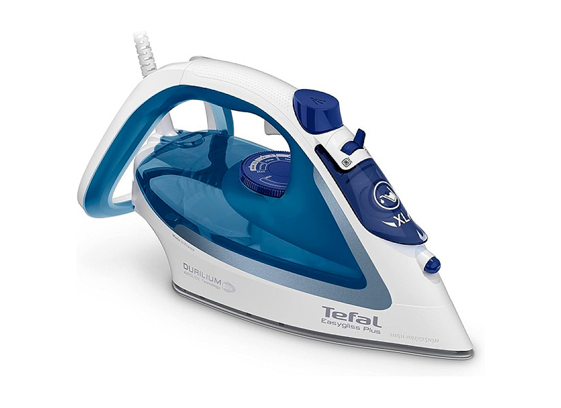 Ütü Tefal Easygliss FV5751