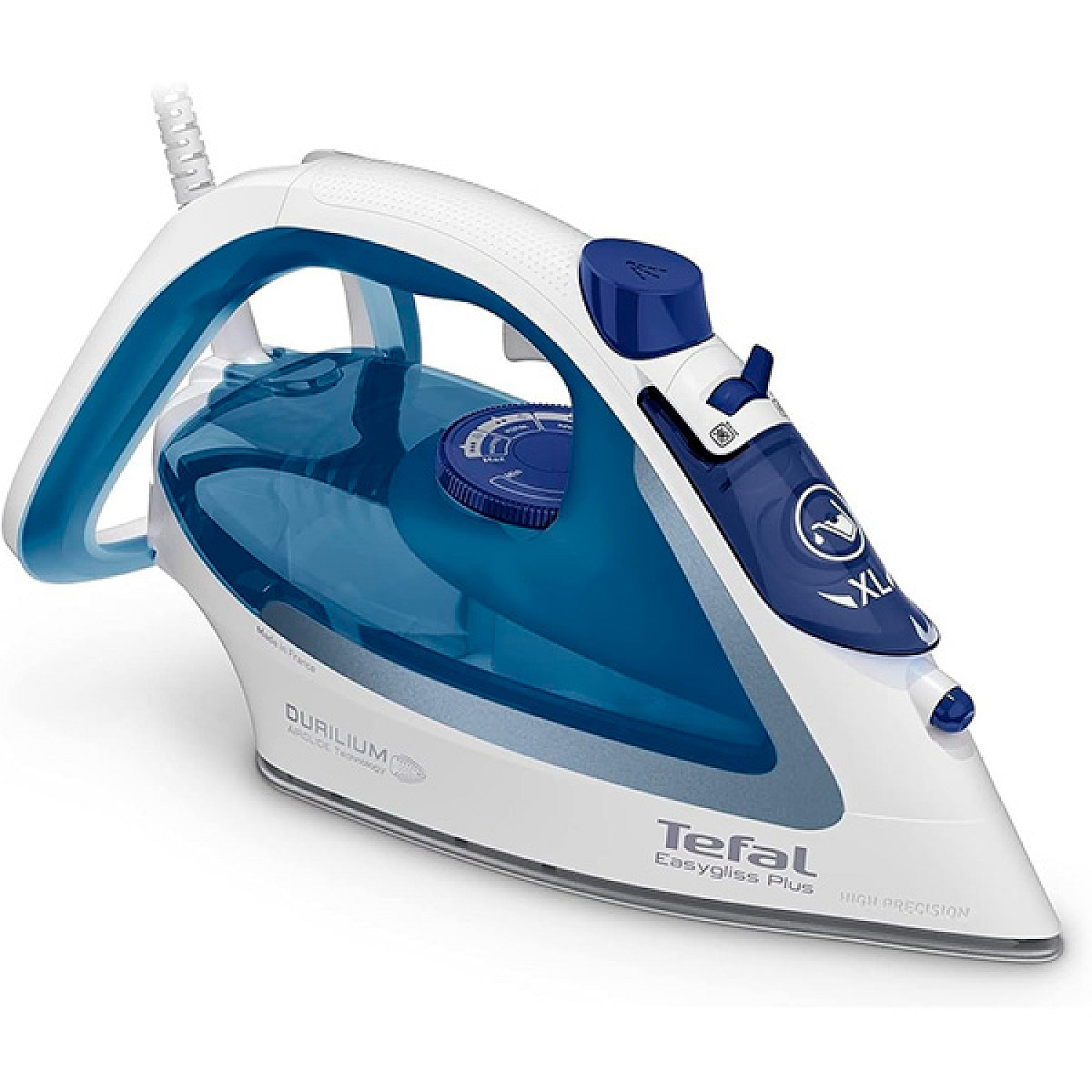 Ütü Tefal Easygliss FV5751