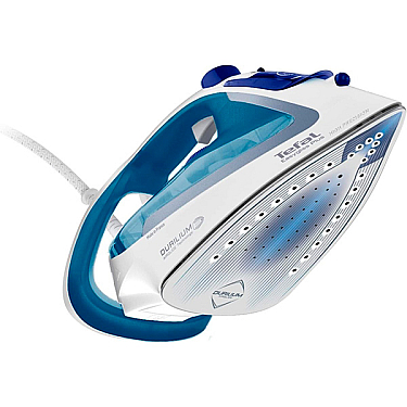 Ütü Tefal Easygliss FV5751