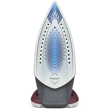 Ütü Tefal Smart Protect Plus FV6870E0