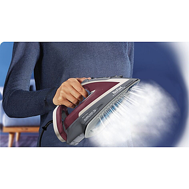 Ütü Tefal Smart Protect Plus FV6870E0