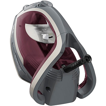 Ütü Tefal Smart Protect Plus FV6870E0