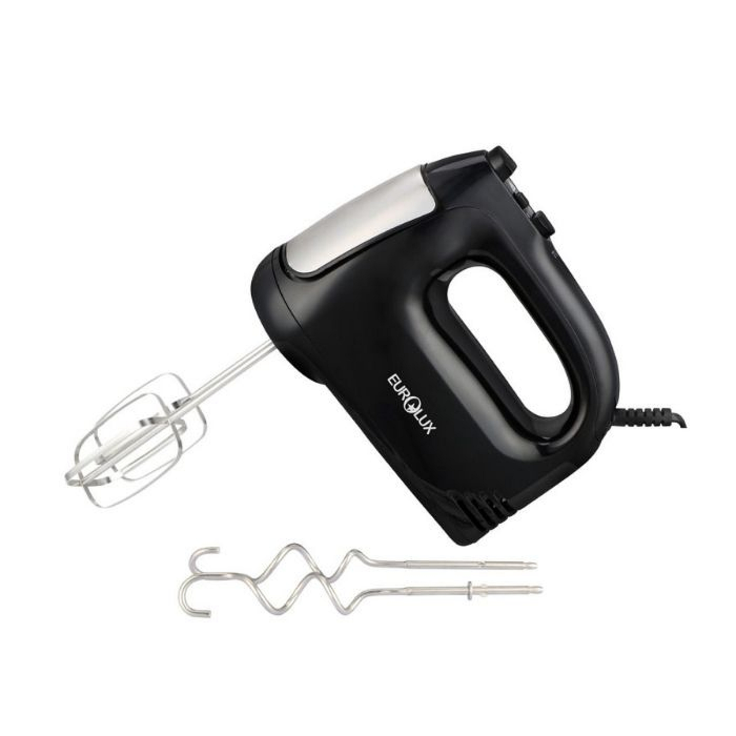 Mikser Eurolux EU-HМ3819DSB Mikser Eurolux EU-HМ3819DSB