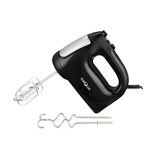 Mikser Eurolux EU-HМ3819DSB