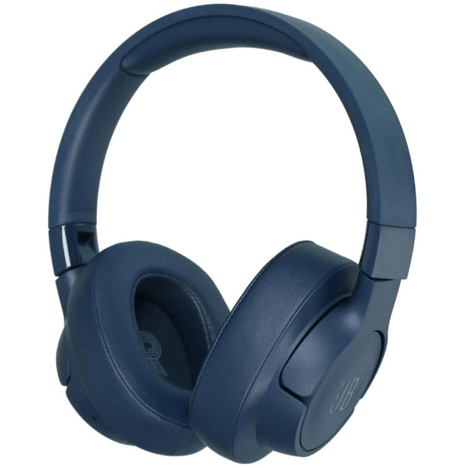 Qulaqlıq JBL Tune 720 BT Blue Qulaqlıq JBL Tune 720 BT Blue