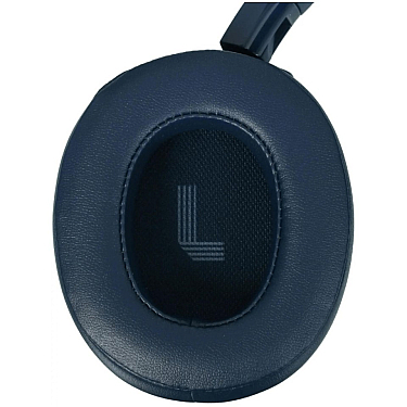 Qulaqlıq JBL Tune 720 BT Blue Qulaqlıq JBL Tune 720 BT Blue