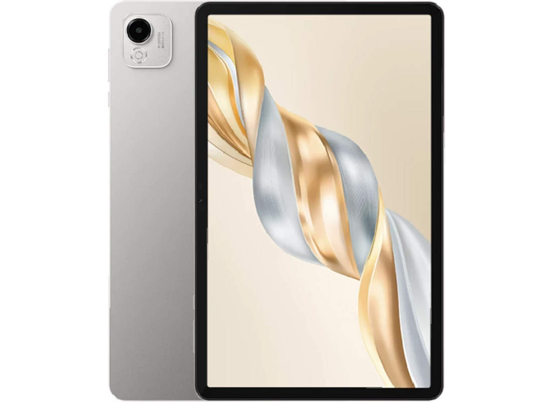 Planşet Honor Pad X9a LTE 8GB/256GB Gray + Keyboard