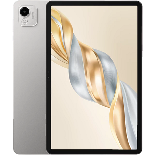Planşet Honor Pad X9a LTE 8GB/256GB Gray + Keyboard