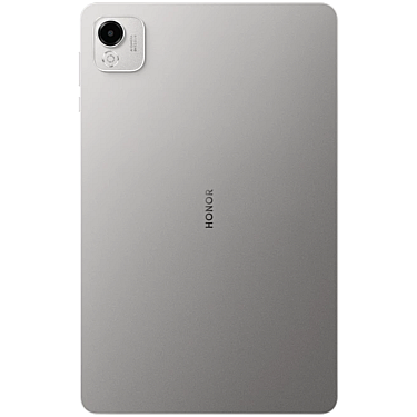 Planşet Honor Pad X9a LTE 8GB/256GB Gray + Keyboard