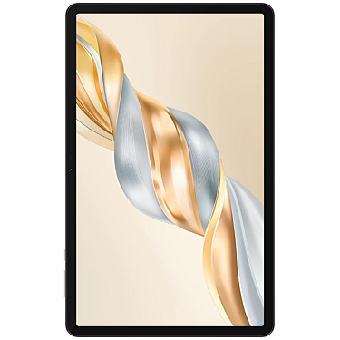 Planşet Honor Pad X9a LTE 8GB/256GB Gray + Keyboard