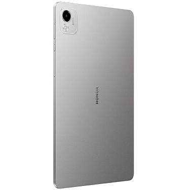 Planşet Honor Pad X9a LTE 8GB/256GB Gray + Keyboard