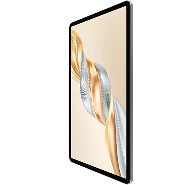 Planşet Honor Pad X9a LTE 8GB/256GB Gray + Keyboard