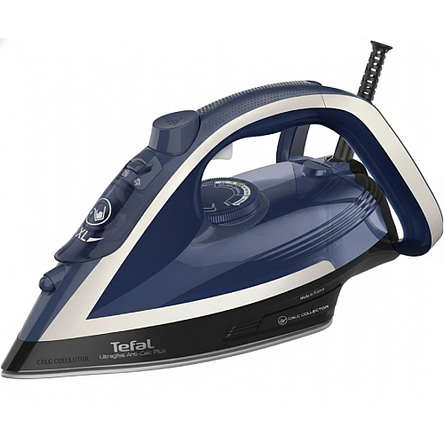 Ütü Tefal Ultragliss Plus FV6846