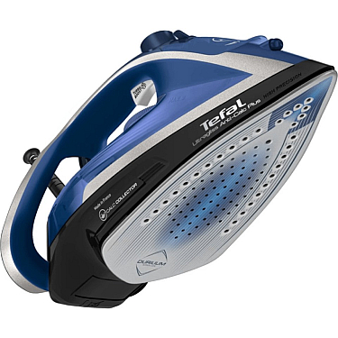 Ütü Tefal Ultragliss Plus FV6846