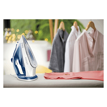 Ütü Tefal Easygliss FV5751