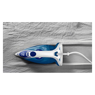 Ütü Tefal Easygliss FV5751