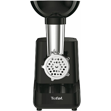 Ətçəkən Tefal HV1