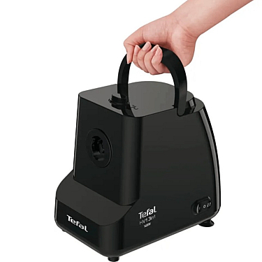 Ətçəkən Tefal HV1