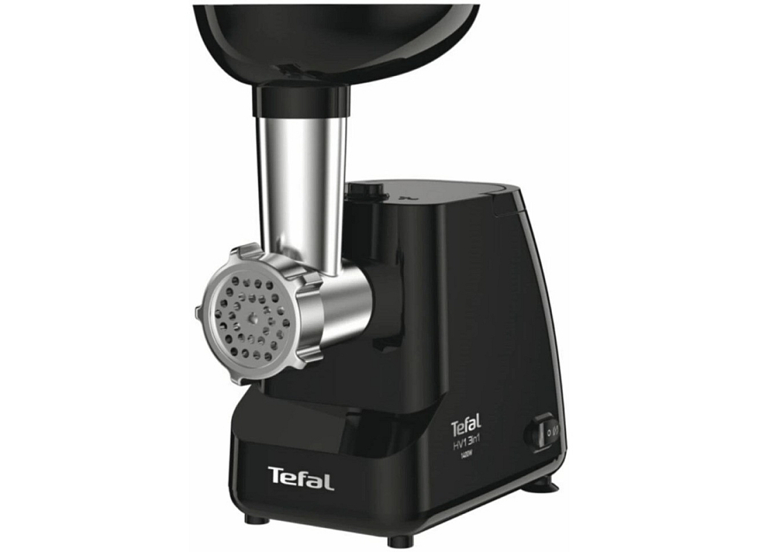 Ətçəkən Tefal HV1