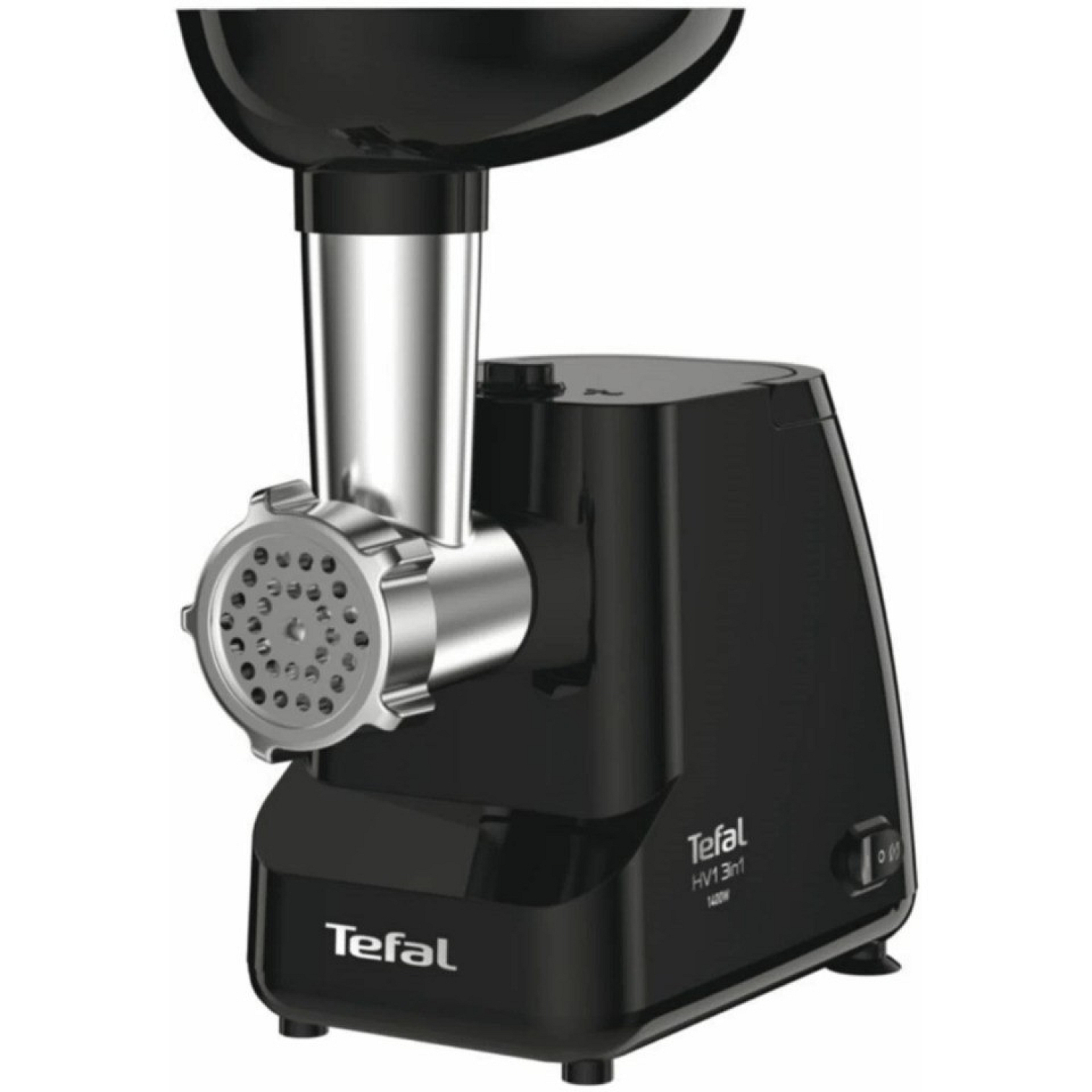 Ətçəkən Tefal HV1