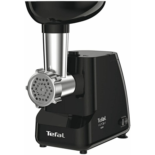 Ətçəkən Tefal HV1