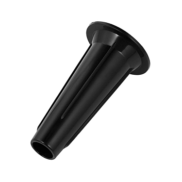 Ətçəkən Tefal HV1