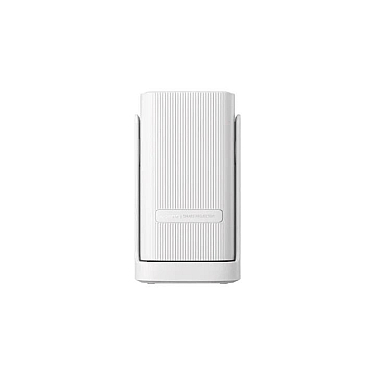 Proyektor Wanbo Cube 1 White