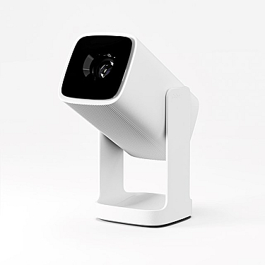 Proyektor Wanbo Cube 1 White