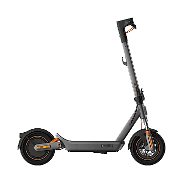 Xiaomi Scooter 6 Max Grey (DDHBC06XB) BHR08QLGL