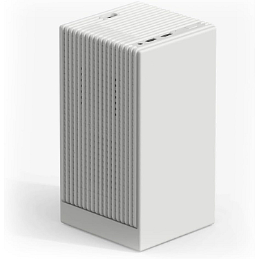 Proyektor Wanbo Cube 2 Pro White