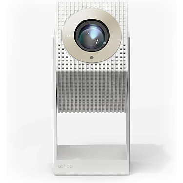 Proyektor Wanbo Cube 2 Pro White