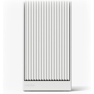 Proyektor Wanbo Cube 2 Pro White