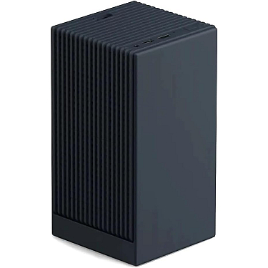 Proyektor Wanbo Cube 2 Pro Deep Night