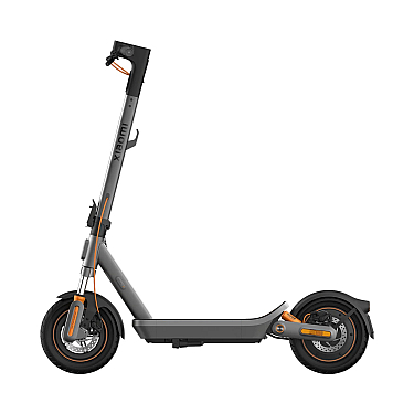 Xiaomi Scooter 6 Max Grey (DDHBC06XB) BHR08QLGL