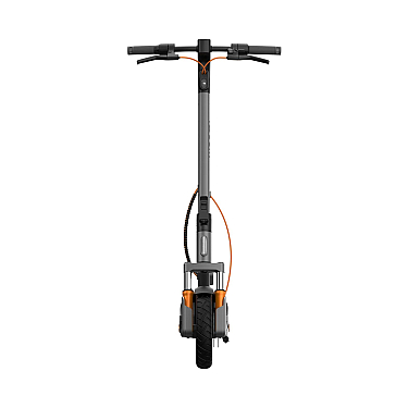 Xiaomi Scooter 6 Max Grey (DDHBC06XB) BHR08QLGL