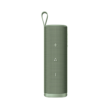 Dinamik Xiaomi Sound Outdoor 30W (Green) QBH4372GL