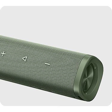 Dinamik Xiaomi Sound Outdoor 30W (Green) QBH4372GL