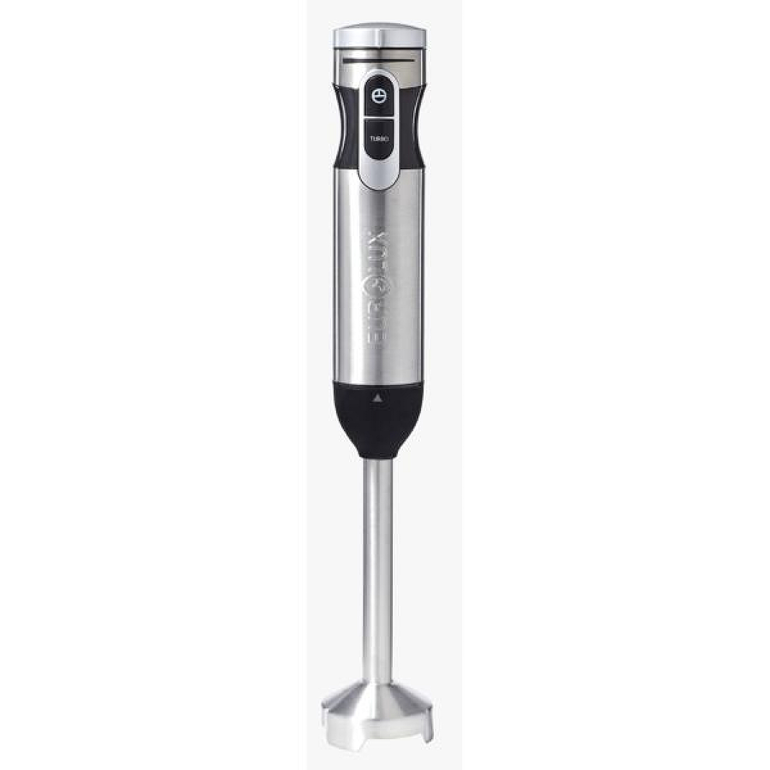 Blender Eurolux EU-HB2055LSB