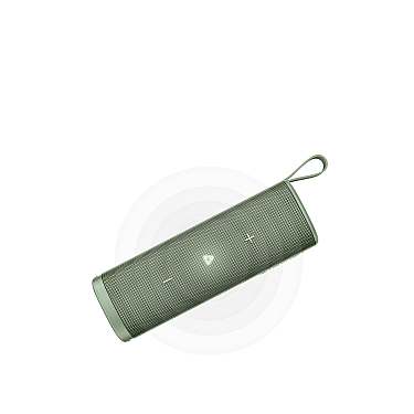 Dinamik Xiaomi Sound Outdoor 30W (Green) QBH4372GL
