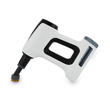 Buxarlı təmizləyici Fakir Multy Clean