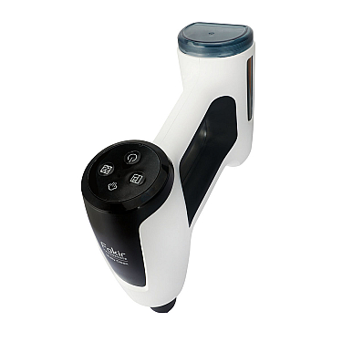 Buxarlı təmizləyici Fakir Multy Clean