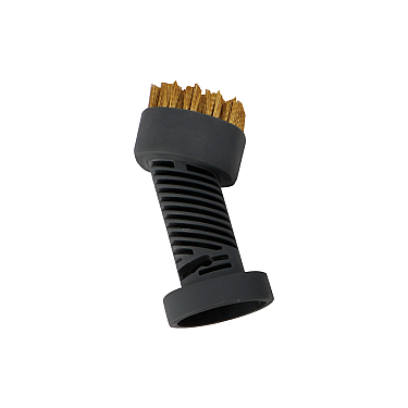 Buxarlı təmizləyici Fakir Multy Clean